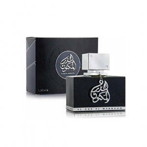 arabic perfume