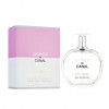 Change De Canal 100ml By Fragrance World