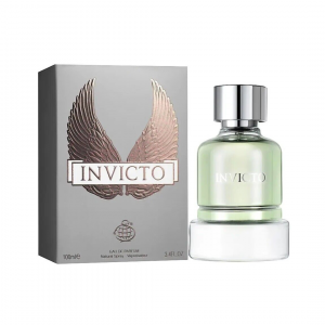 Invicto 100ml by fragrance world